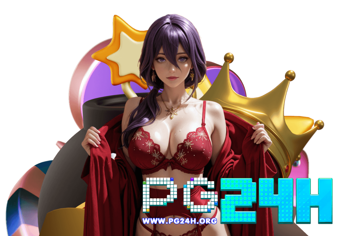 ทางเข้า pg24h